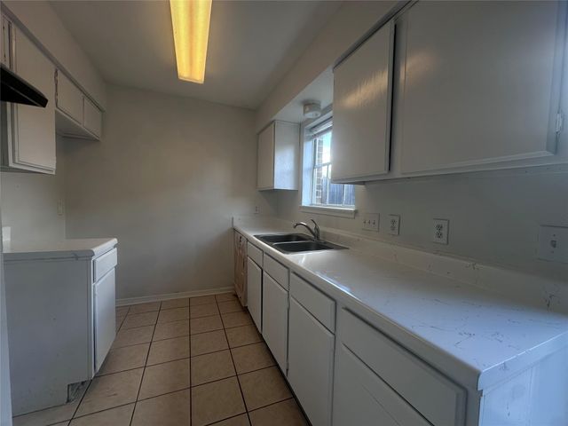 1233 Lyric Lane 128, Pasadena, TX 77503