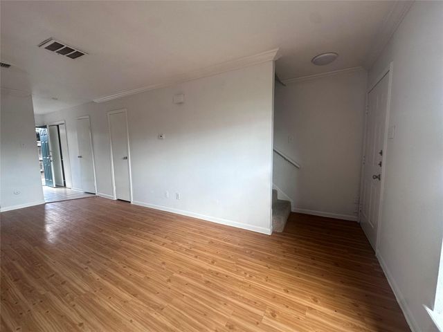 1233 Lyric Lane 128, Pasadena, TX 77503