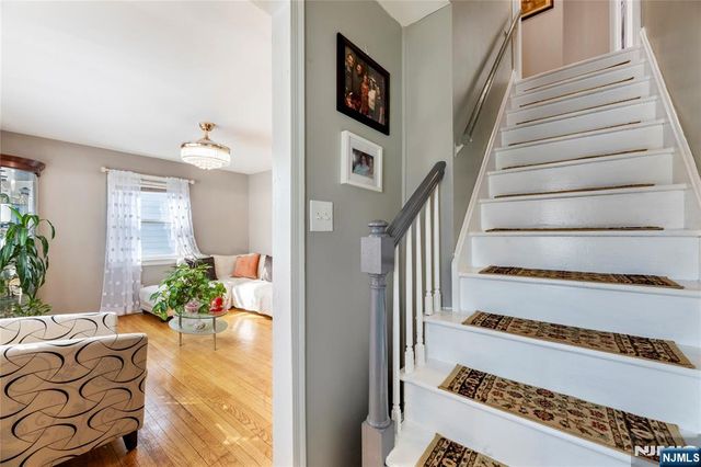 95 William Place, Totowa, NJ 07512