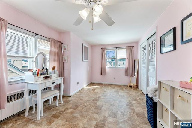 95 William Place, Totowa, NJ 07512