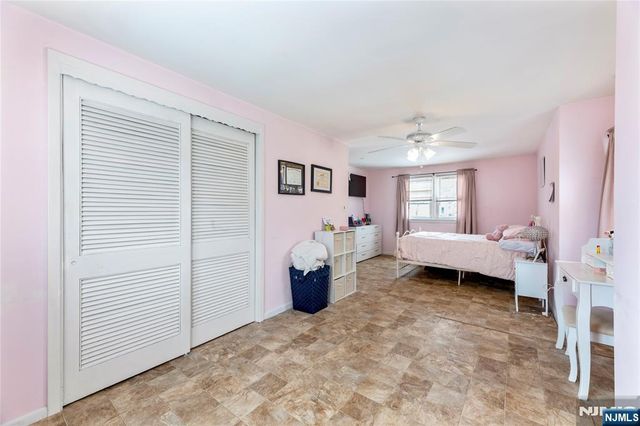 95 William Place, Totowa, NJ 07512