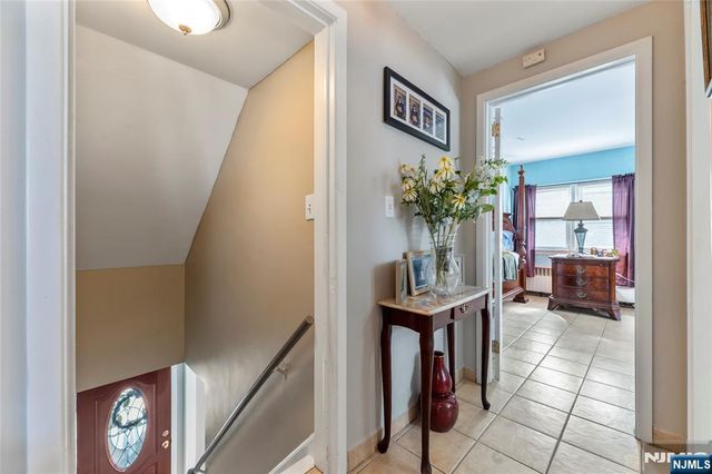 95 William Place, Totowa, NJ 07512