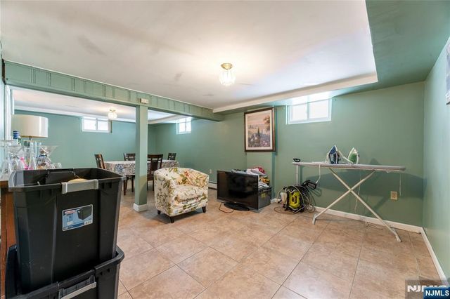 95 William Place, Totowa, NJ 07512
