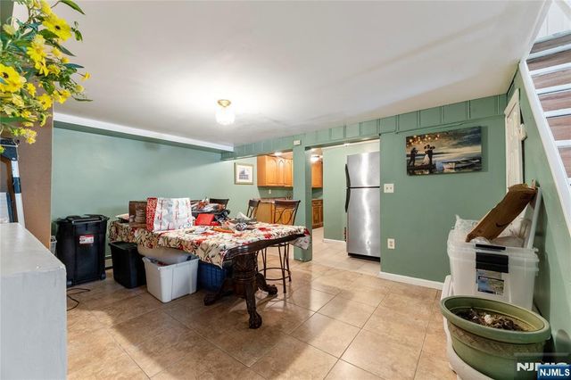 95 William Place, Totowa, NJ 07512