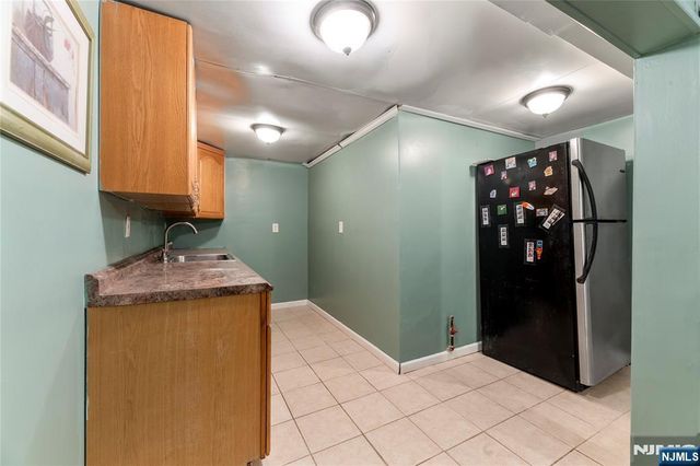 95 William Place, Totowa, NJ 07512