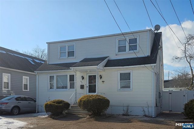 95 William Place, Totowa, NJ 07512