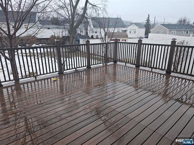 95 William Place, Totowa, NJ 07512