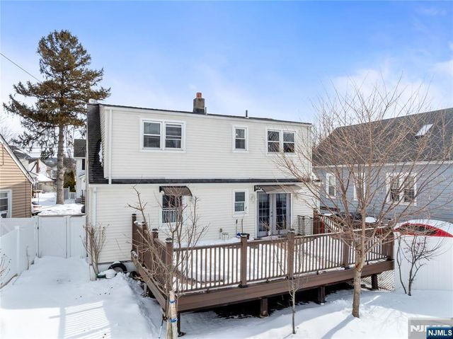 95 William Place, Totowa, NJ 07512