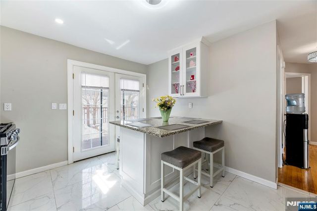 95 William Place, Totowa, NJ 07512