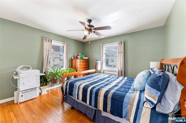 95 William Place, Totowa, NJ 07512