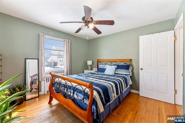 95 William Place, Totowa, NJ 07512