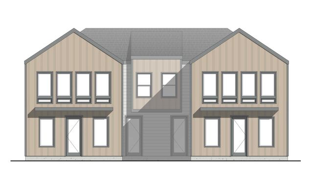 1206 Schweikhardt Street A-D, Houston, TX 77020