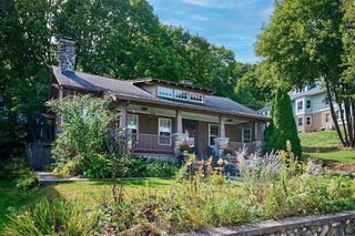 78 Hitchcock St., Holyoke, MA 01040
