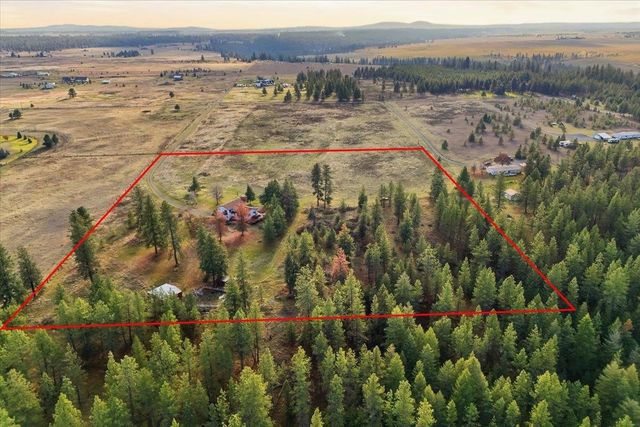 20408 W Indiana Ln, Medical Lake, WA 99022