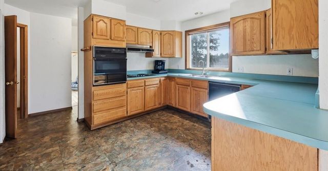 20408 W Indiana Ln, Medical Lake, WA 99022