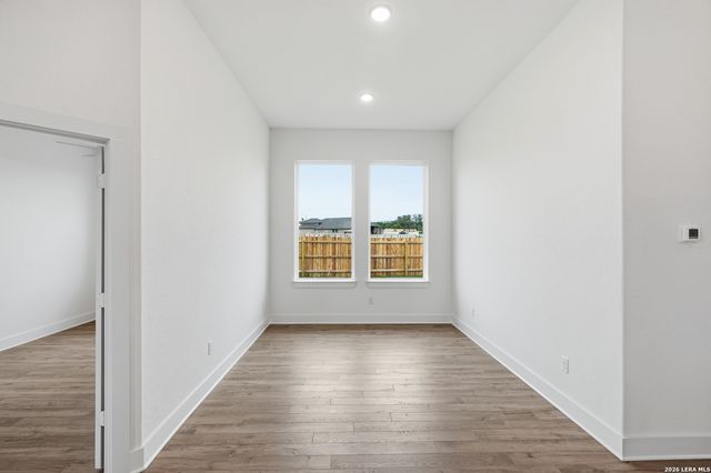 114 Cherrybark Oak, San Antonio, TX 78009