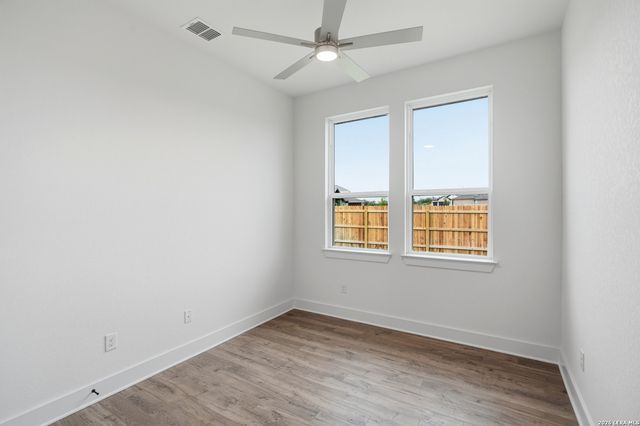 114 Cherrybark Oak, San Antonio, TX 78009