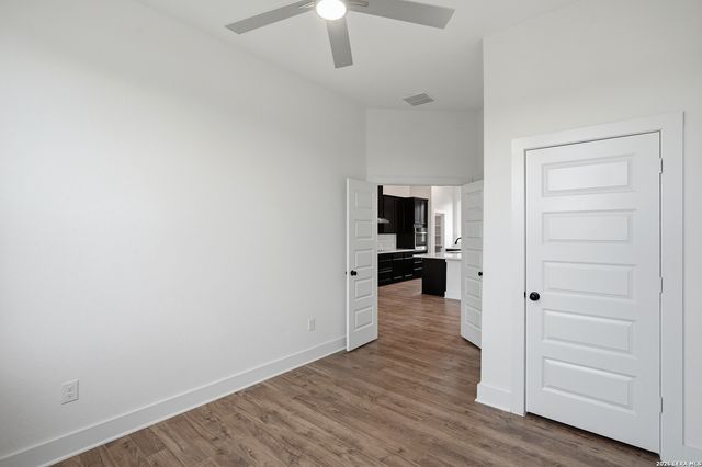 114 Cherrybark Oak, San Antonio, TX 78009