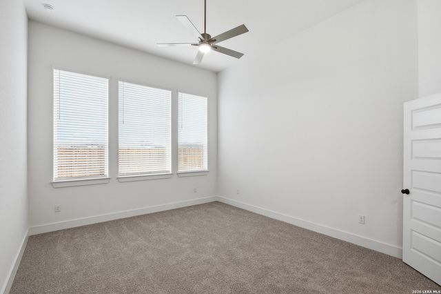 114 Cherrybark Oak, San Antonio, TX 78009