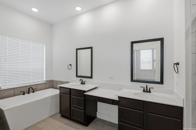 114 Cherrybark Oak, San Antonio, TX 78009