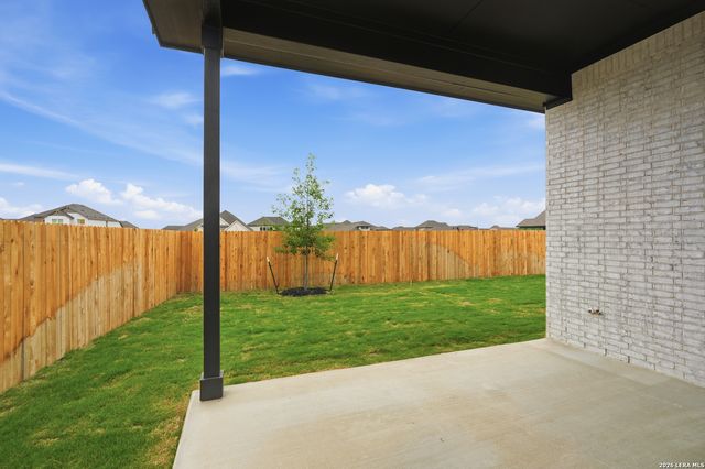 114 Cherrybark Oak, San Antonio, TX 78009