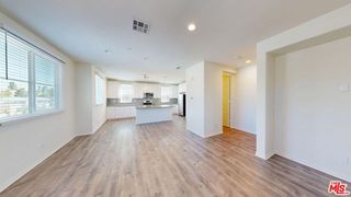 14834 Nordhoff Street, Panorama City (los Angeles), CA 91402