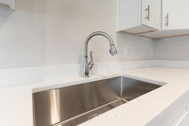 6113 Tansey Street, Crestview, FL 32539