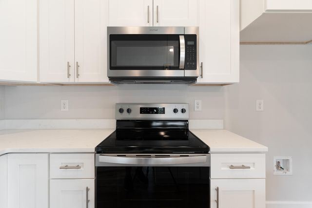 6113 Tansey Street, Crestview, FL 32539