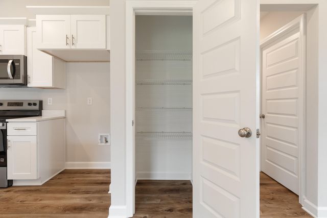 6113 Tansey Street, Crestview, FL 32539