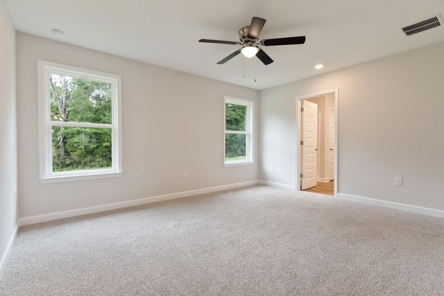 6113 Tansey Street, Crestview, FL 32539