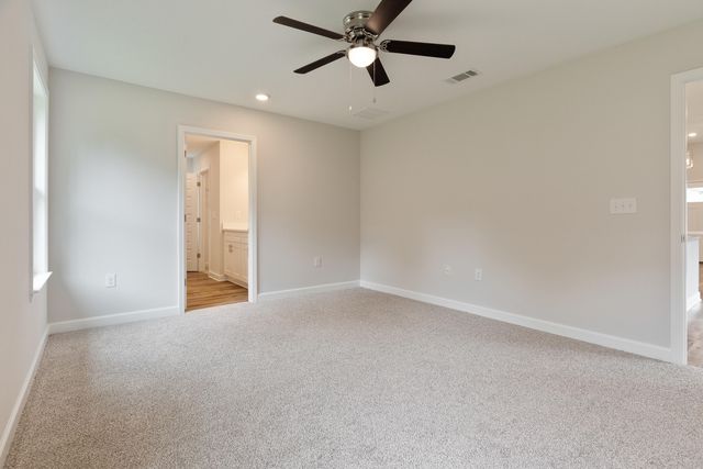 6113 Tansey Street, Crestview, FL 32539