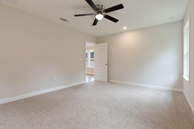 6113 Tansey Street, Crestview, FL 32539