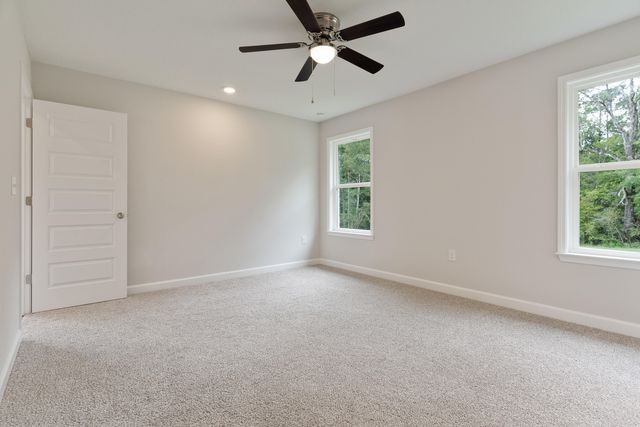 6113 Tansey Street, Crestview, FL 32539