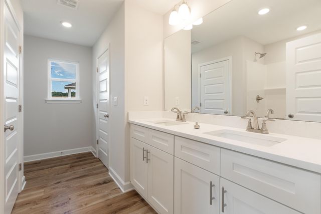 6113 Tansey Street, Crestview, FL 32539