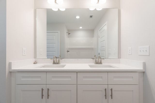 6113 Tansey Street, Crestview, FL 32539