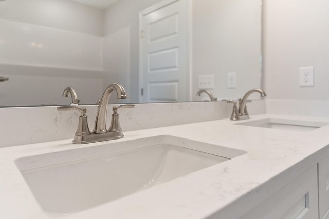 6113 Tansey Street, Crestview, FL 32539