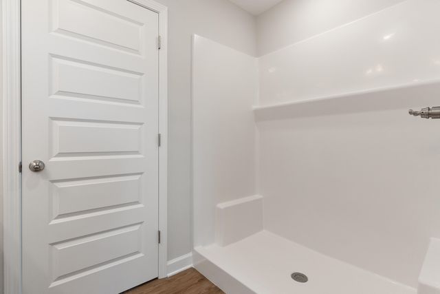 6113 Tansey Street, Crestview, FL 32539