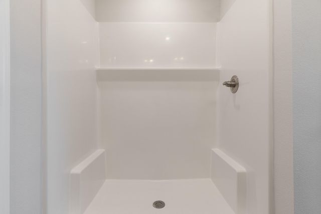 6113 Tansey Street, Crestview, FL 32539