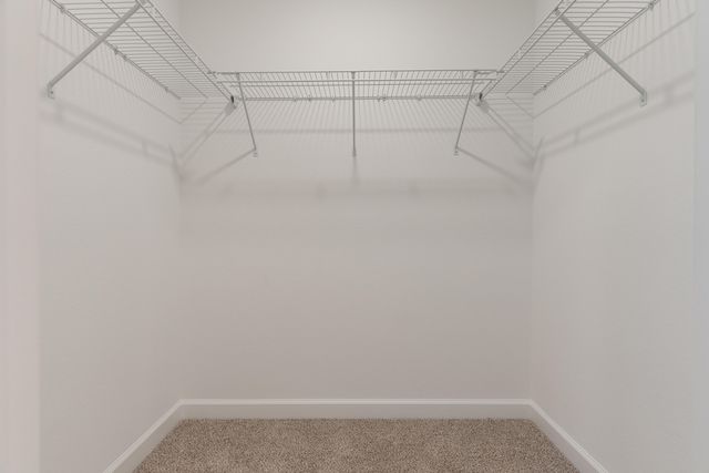 6113 Tansey Street, Crestview, FL 32539