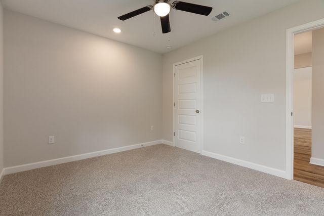 6113 Tansey Street, Crestview, FL 32539