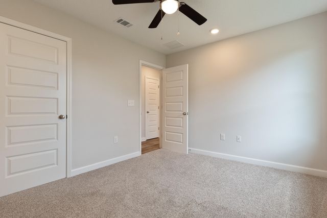 6113 Tansey Street, Crestview, FL 32539