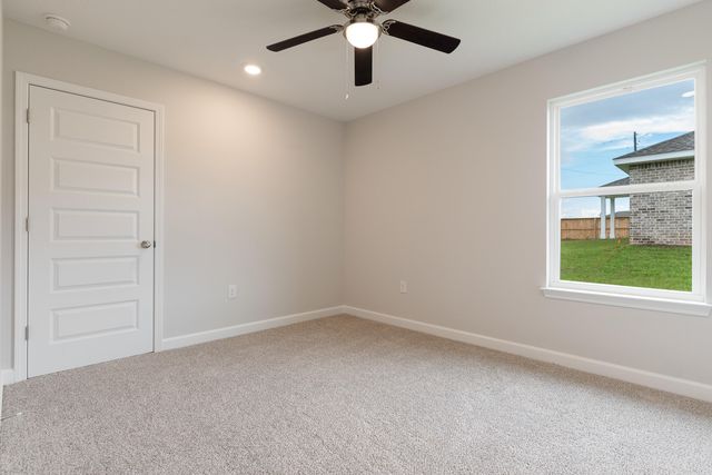 6113 Tansey Street, Crestview, FL 32539