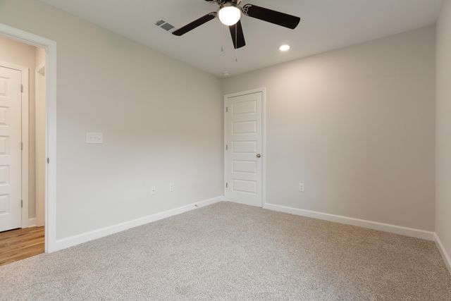 6113 Tansey Street, Crestview, FL 32539