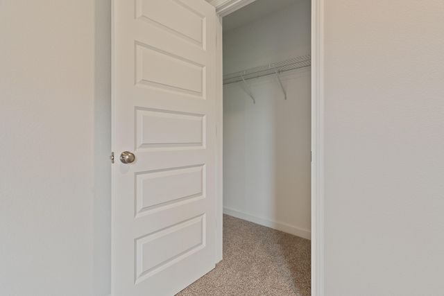 6113 Tansey Street, Crestview, FL 32539