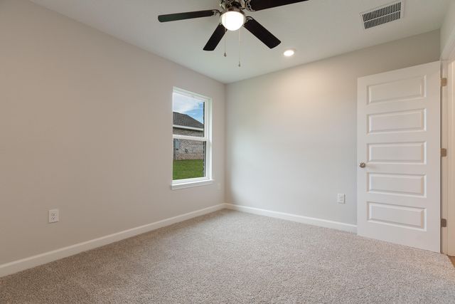 6113 Tansey Street, Crestview, FL 32539