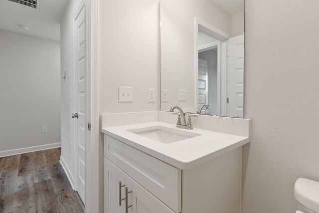 6113 Tansey Street, Crestview, FL 32539