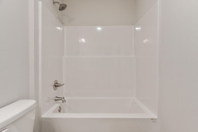 6113 Tansey Street, Crestview, FL 32539