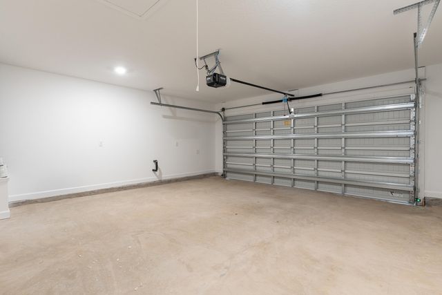 6113 Tansey Street, Crestview, FL 32539