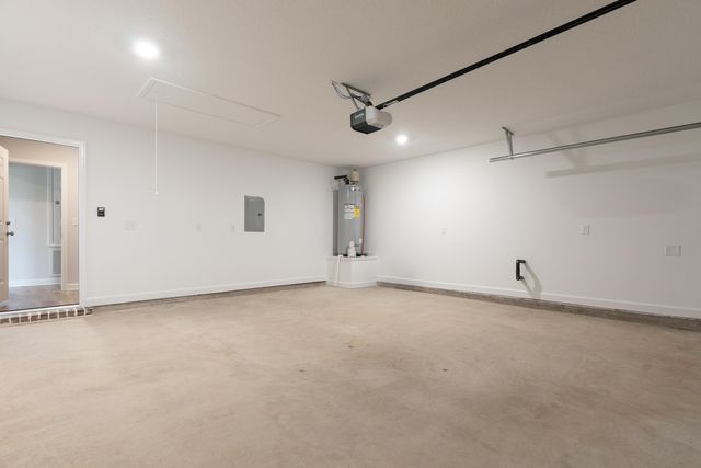 6113 Tansey Street, Crestview, FL 32539