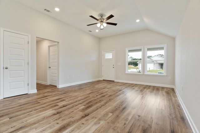 6113 Tansey Street, Crestview, FL 32539